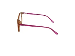 Gafas graduadas Vogart VOVCT18