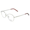 Gafas graduadas Vogart VOVCT16