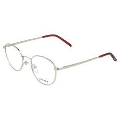 Gafas graduadas Vogart VOVCT16