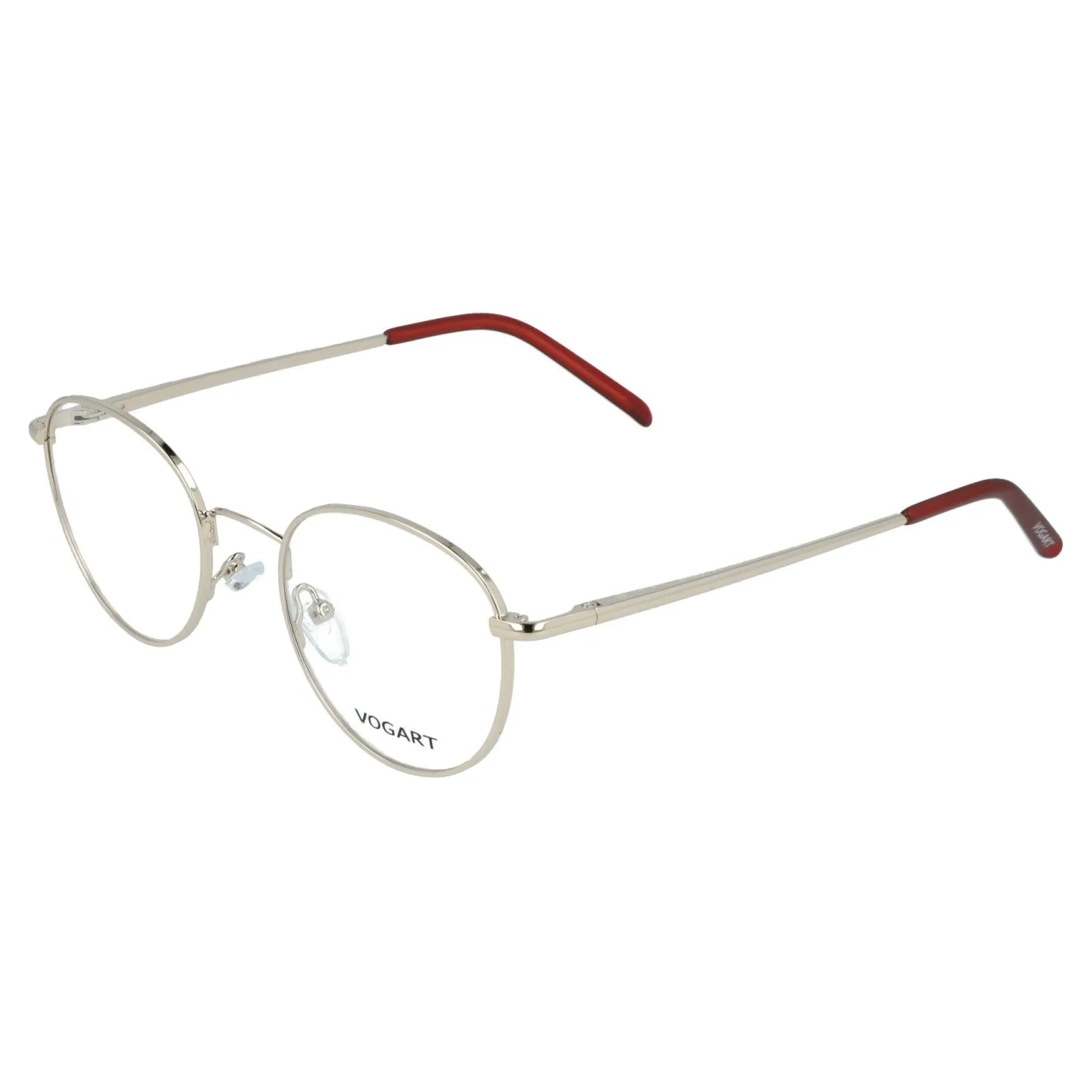 Gafas graduadas Vogart VOVCT16