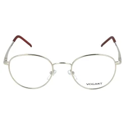 Gafas graduadas Vogart VOVCT16