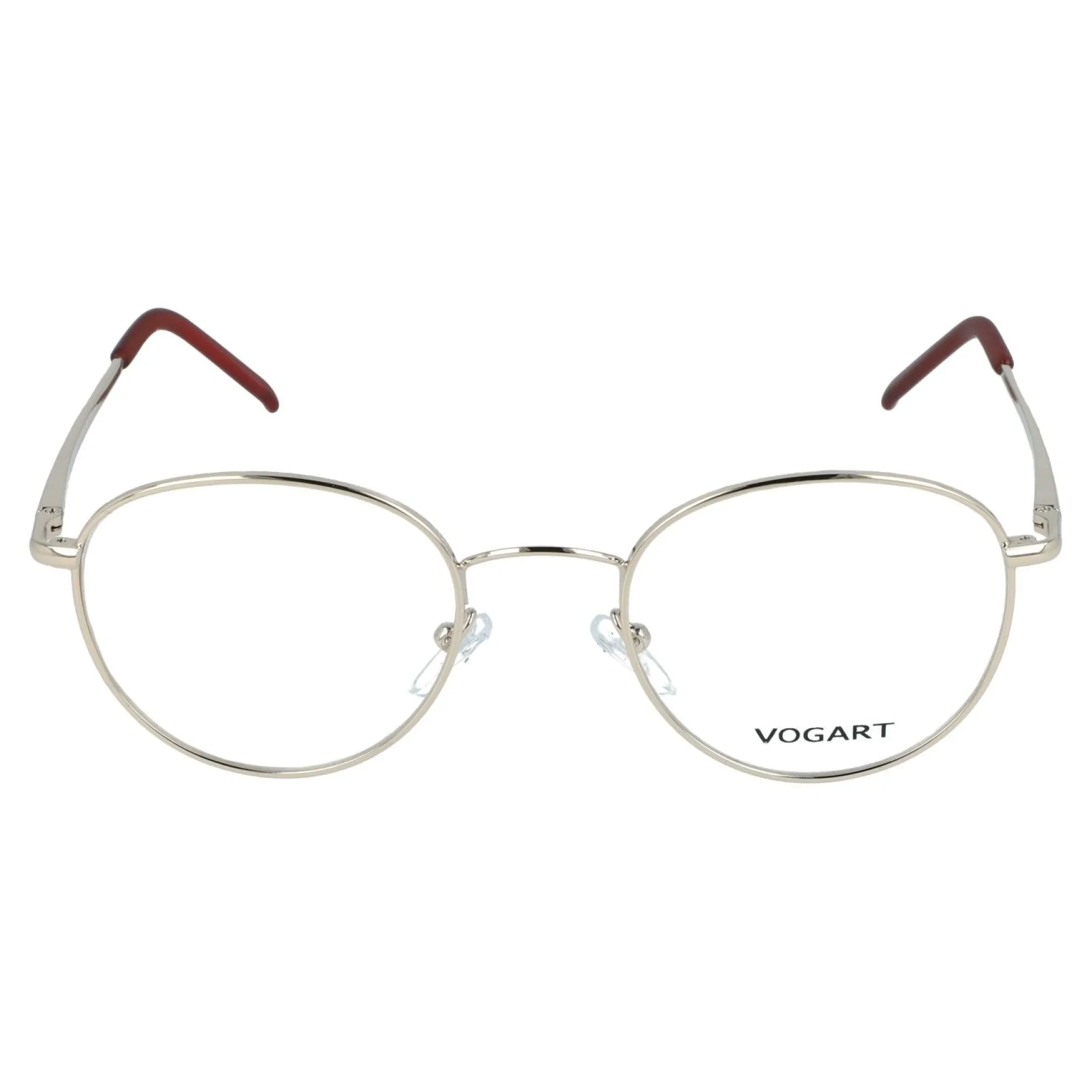 Gafas graduadas Vogart VOVCT16