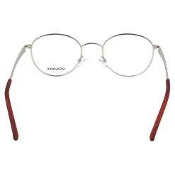 Gafas graduadas Vogart VOVCT16