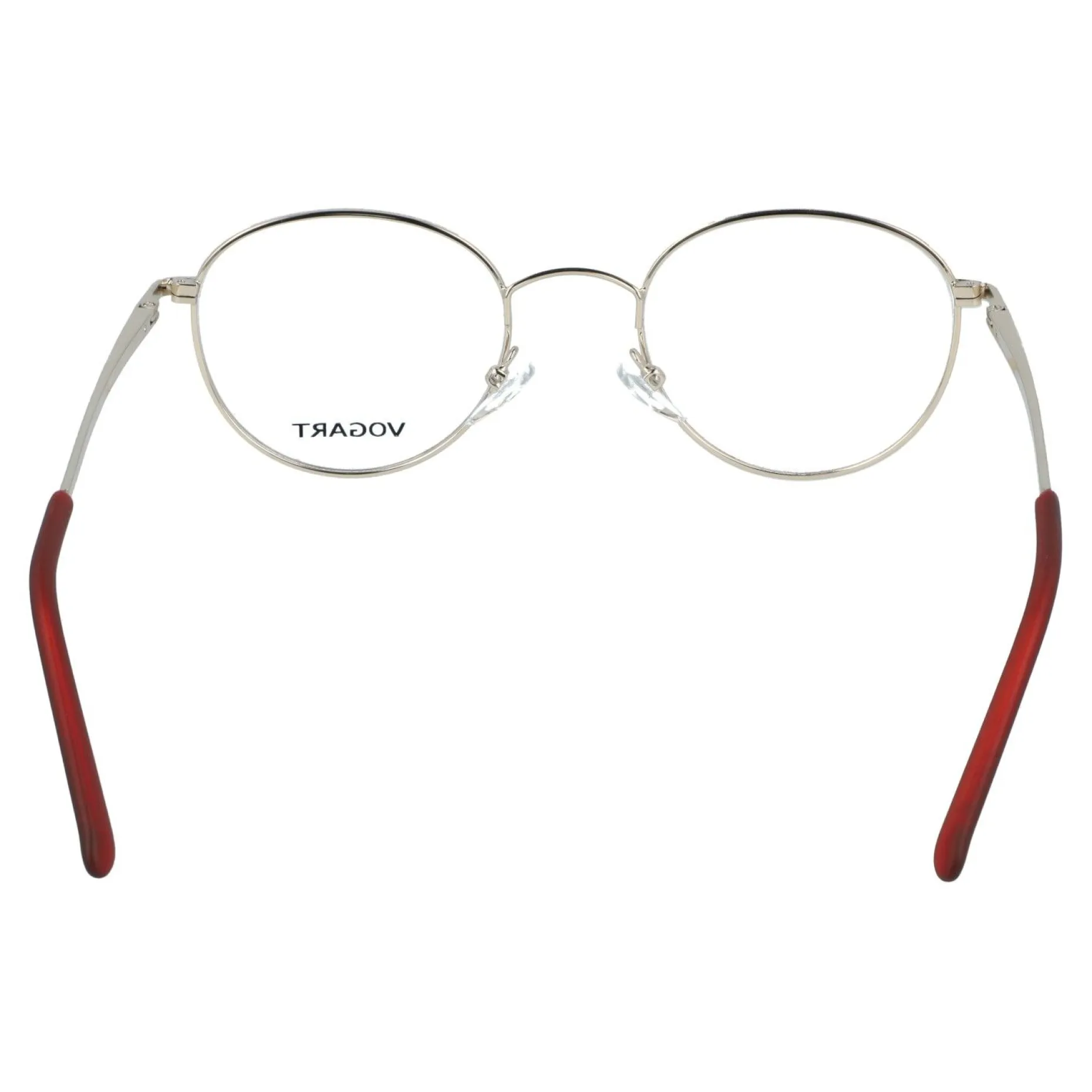 Gafas graduadas Vogart VOVCT16