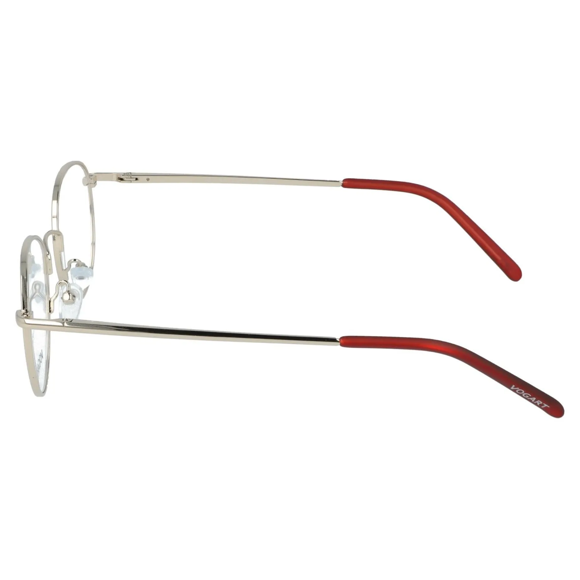 Gafas graduadas Vogart VOVCT16