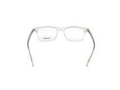 Gafas graduadas Vogart VOVCT21