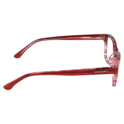 Gafas graduadas Vogart VOVJR9