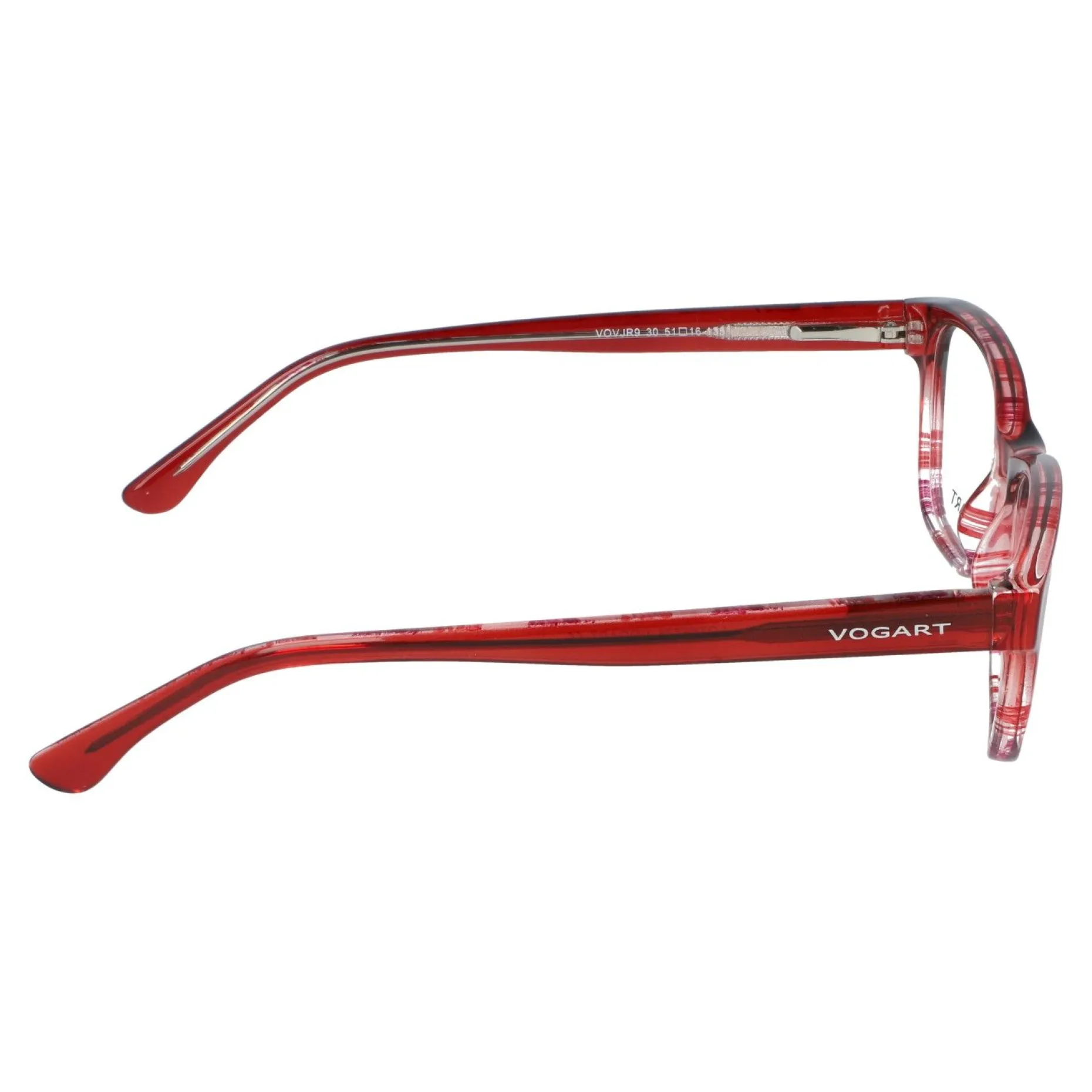 Gafas graduadas Vogart VOVJR9