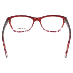 Gafas graduadas Vogart VOVJR9