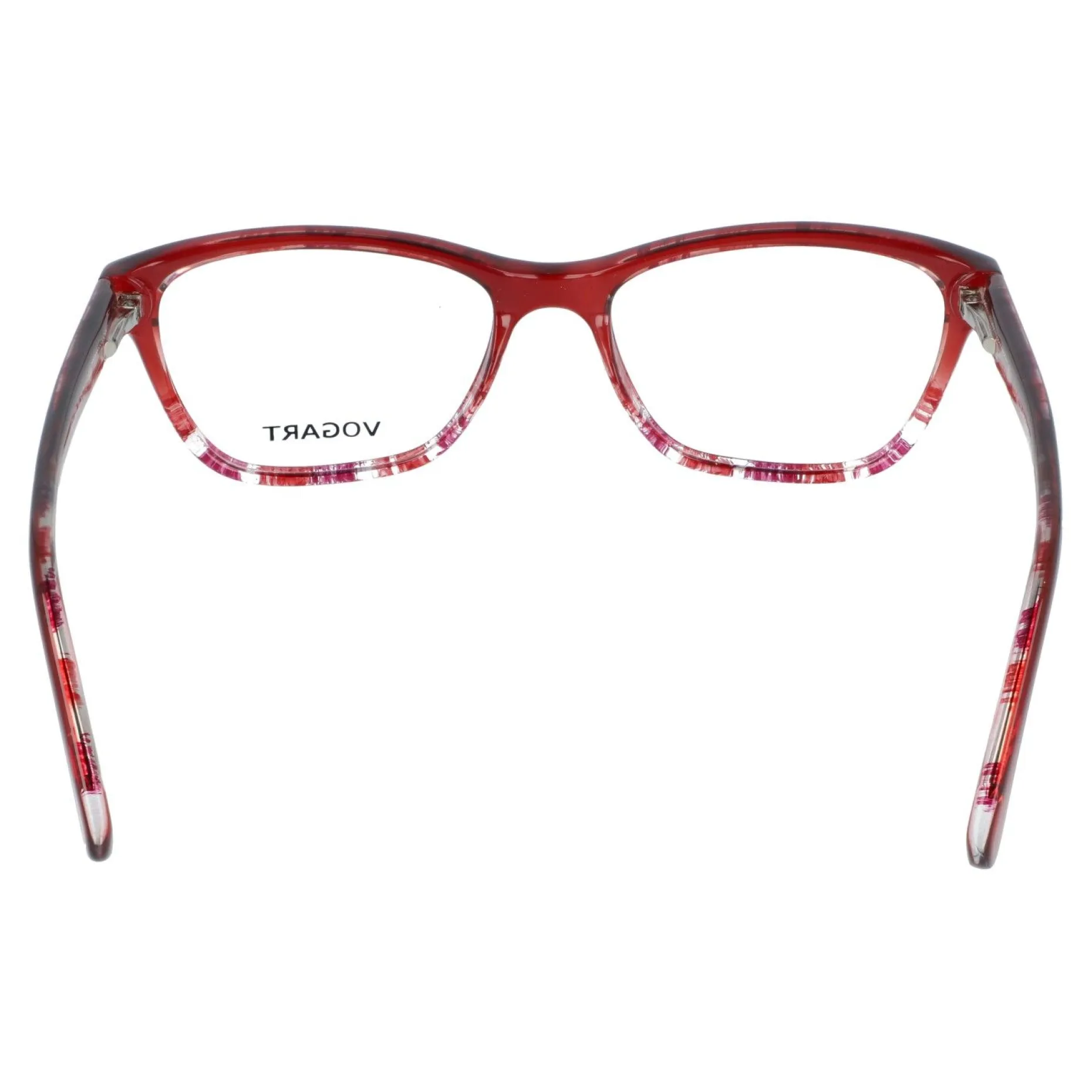 Gafas graduadas Vogart VOVJR9