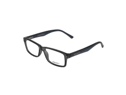 Gafas graduadas Vogart VOVJR16