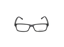 Gafas graduadas Vogart VOVJR16
