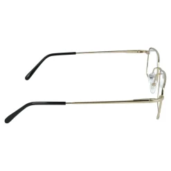 Gafas graduadas Vuillet Vega PL391
