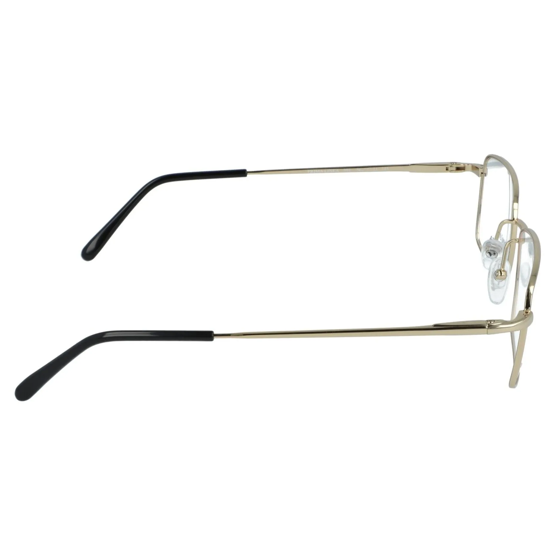 Gafas graduadas Vuillet Vega PL391