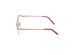 Gafas graduadas Vuillet Vega PRESTIGE 1924