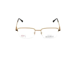 Gafas graduadas Vuillet Vega PRESTIGE 2014