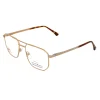 Gafas graduadas Vuillet Vega PRESTIGE 2015