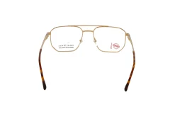 Gafas graduadas Vuillet Vega PRESTIGE 2015