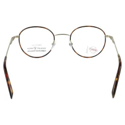 Gafas graduadas Vuillet Vega PRESTIGE 1759
