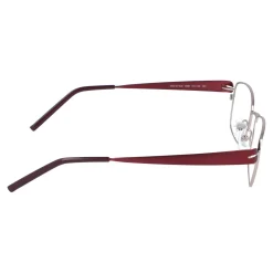 Gafas graduadas Vuillet Vega PRESTIGE PRESTIGE 1680