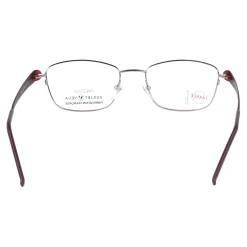 Gafas graduadas Vuillet Vega PRESTIGE PRESTIGE 1680