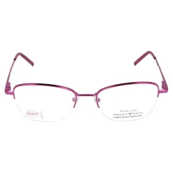 Gafas graduadas Vuillet Vega PRIMA LINEA 804