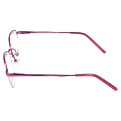 Gafas graduadas Vuillet Vega PRIMA LINEA 804