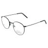 Gafas graduadas Vuillet Vega PRIMA LINEA 598