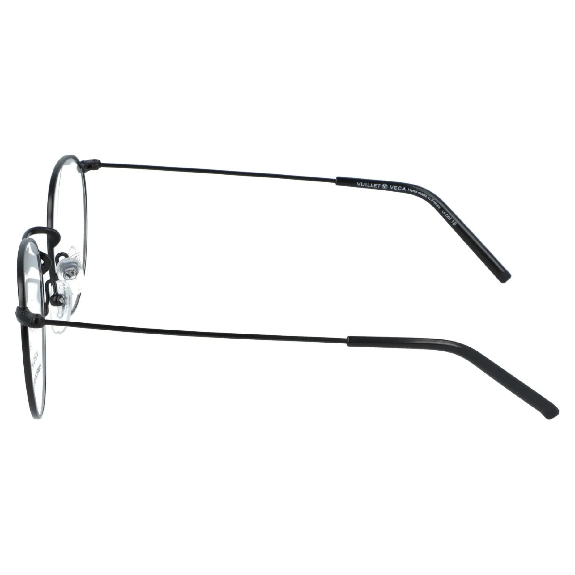 Gafas graduadas Vuillet Vega PRIMA LINEA 598
