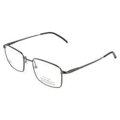 Gafas graduadas Vuillet Vega PRIMA LINEA 811