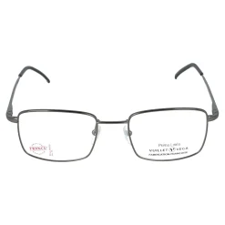 Gafas graduadas Vuillet Vega PRIMA LINEA 811