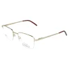 Gafas graduadas Vuillet Vega PRIMA LINEA 754