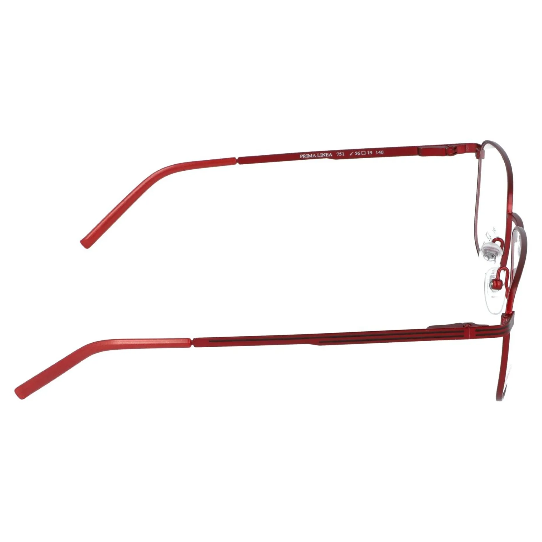 Gafas graduadas Vuillet Vega PRIMA LINEA 751