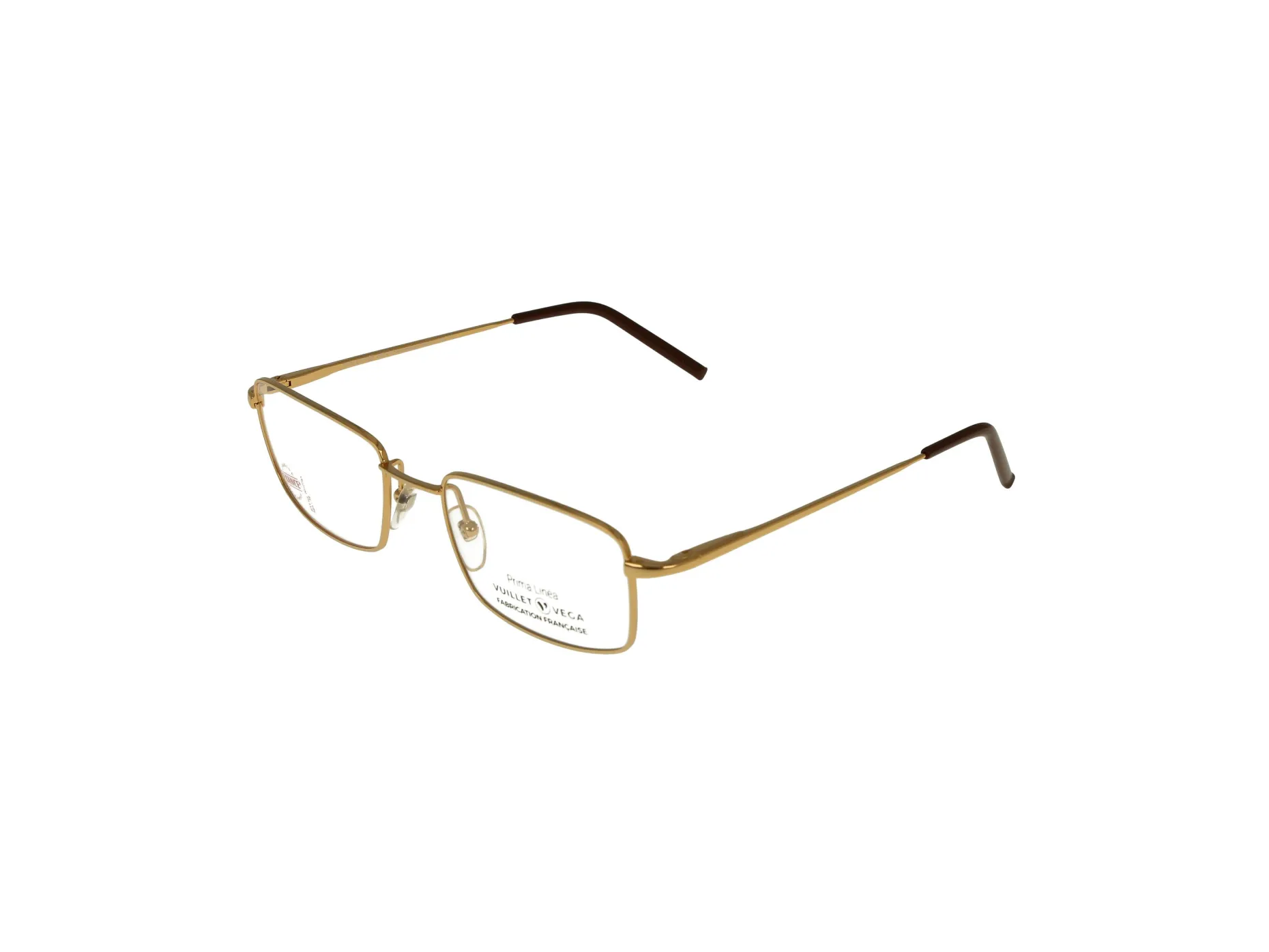 Gafas graduadas Vuillet Vega PRIMALINEA 99391