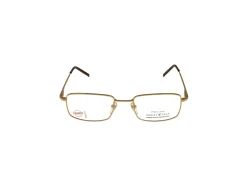Gafas graduadas Vuillet Vega PRIMALINEA 99391