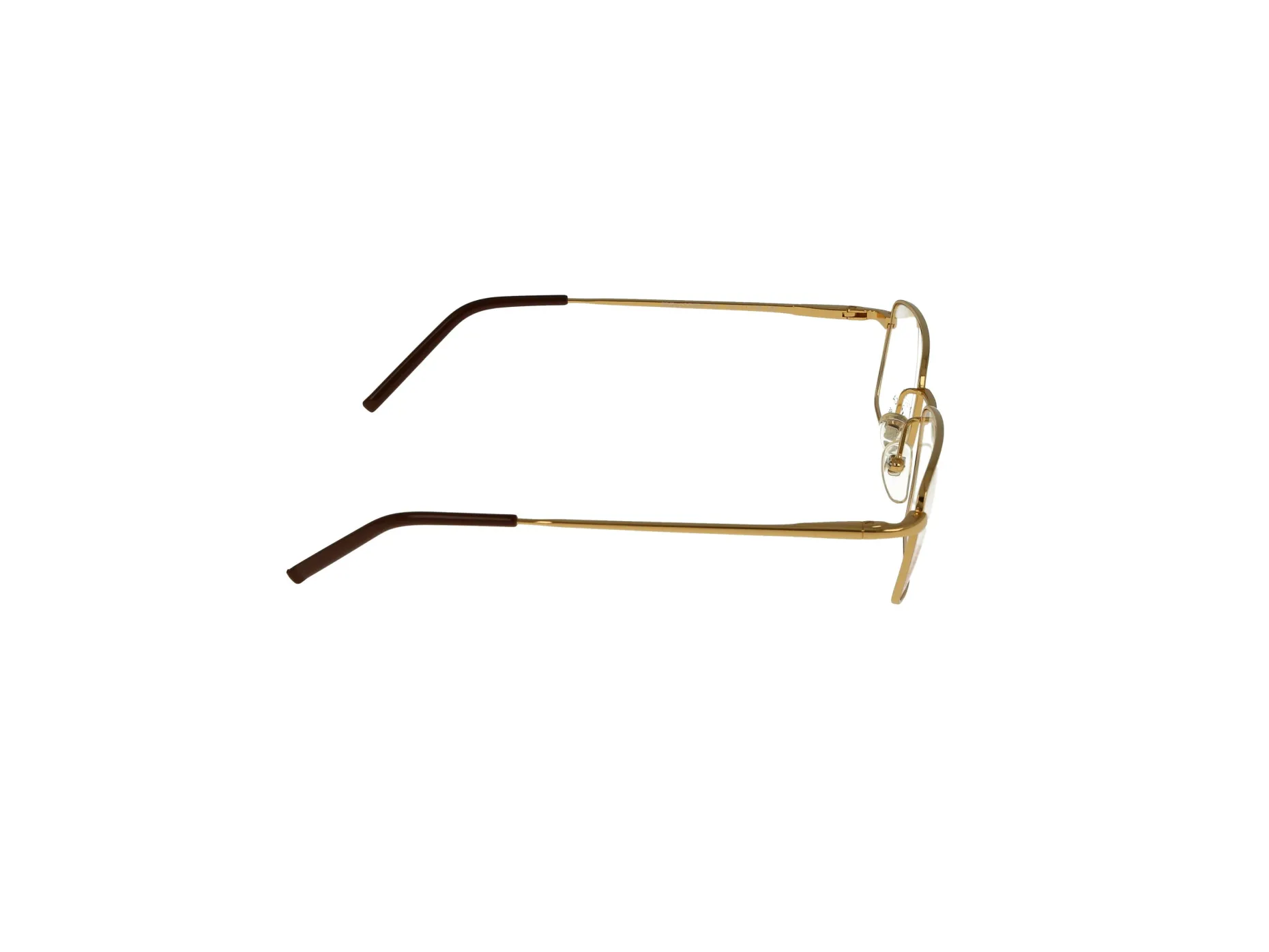 Gafas graduadas Vuillet Vega PRIMALINEA 99391