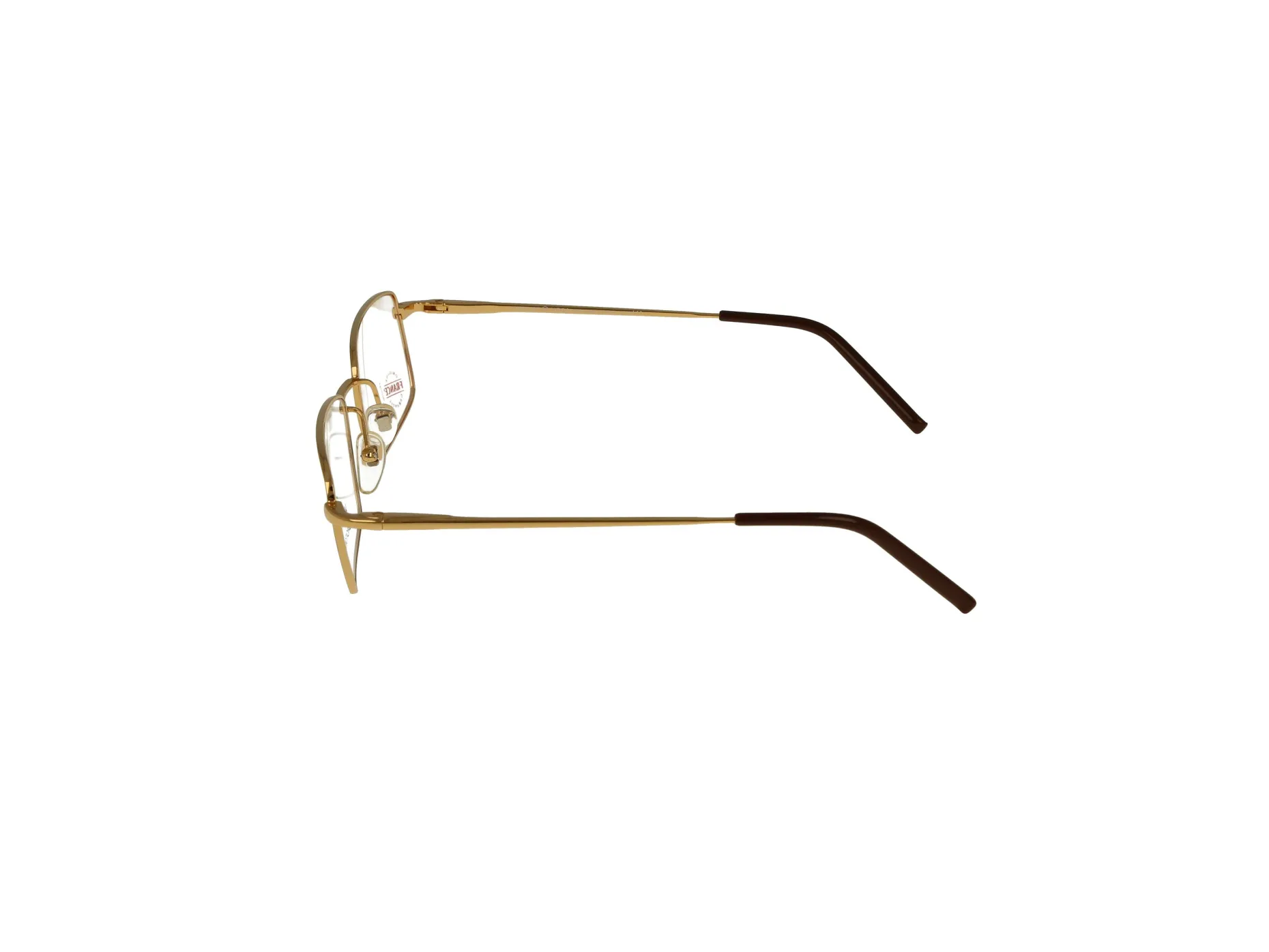 Gafas graduadas Vuillet Vega PRIMALINEA 99391