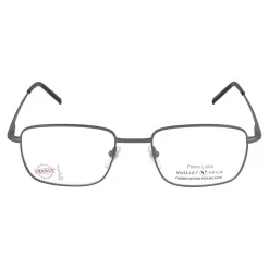 Gafas graduadas Vuillet Vega PRIMALINEA 99495