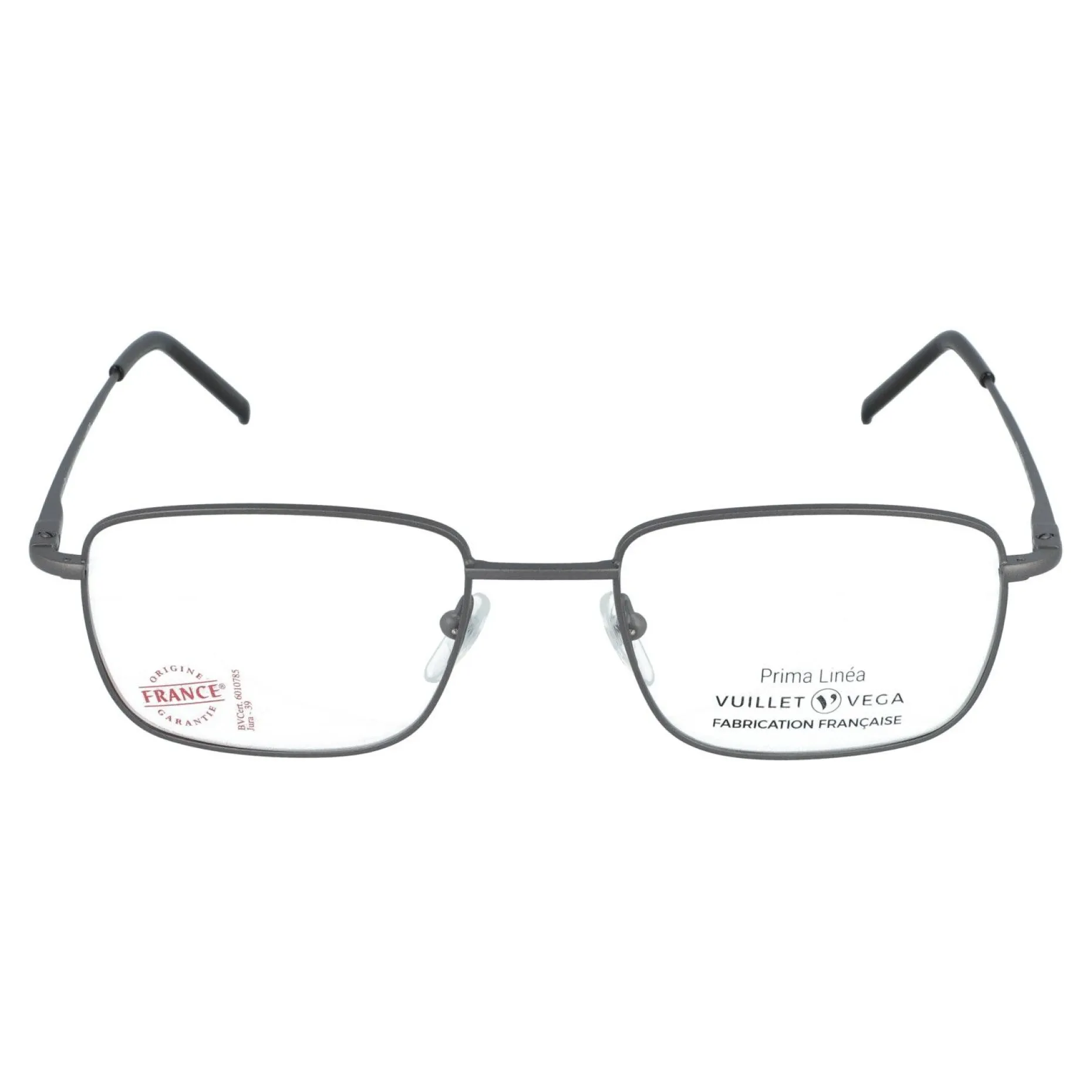 Gafas graduadas Vuillet Vega PRIMALINEA 99495