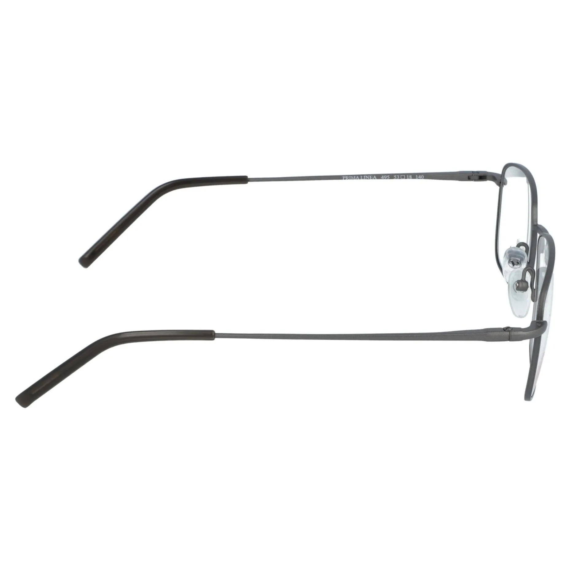 Gafas graduadas Vuillet Vega PRIMALINEA 99495
