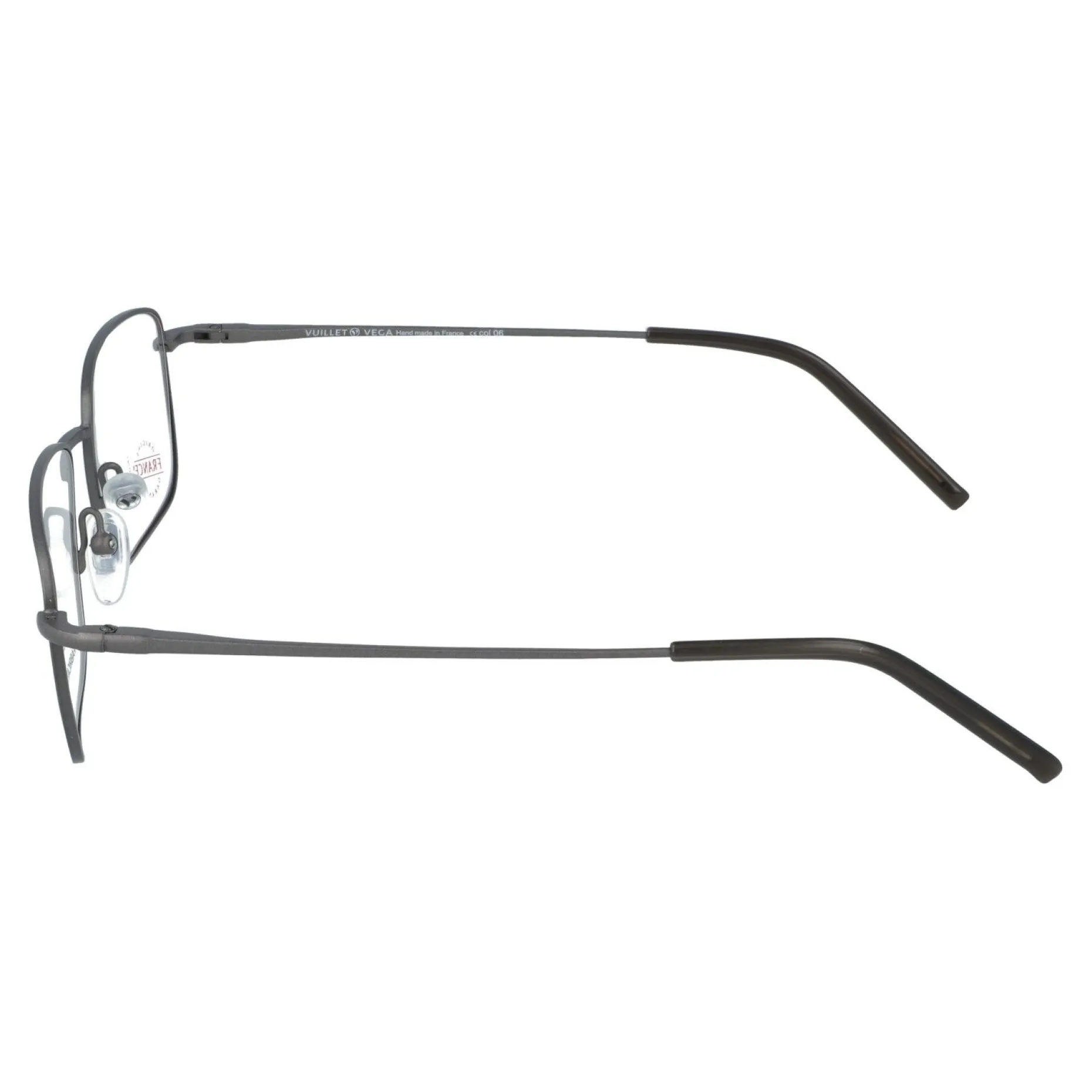 Gafas graduadas Vuillet Vega PRIMALINEA 99495