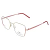 Gafas graduadas Vuillet Vega SIGN 5509