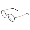 Gafas graduadas Vuillet Vega SIGN 5600