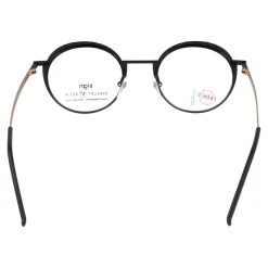 Gafas graduadas Vuillet Vega SIGN 5600