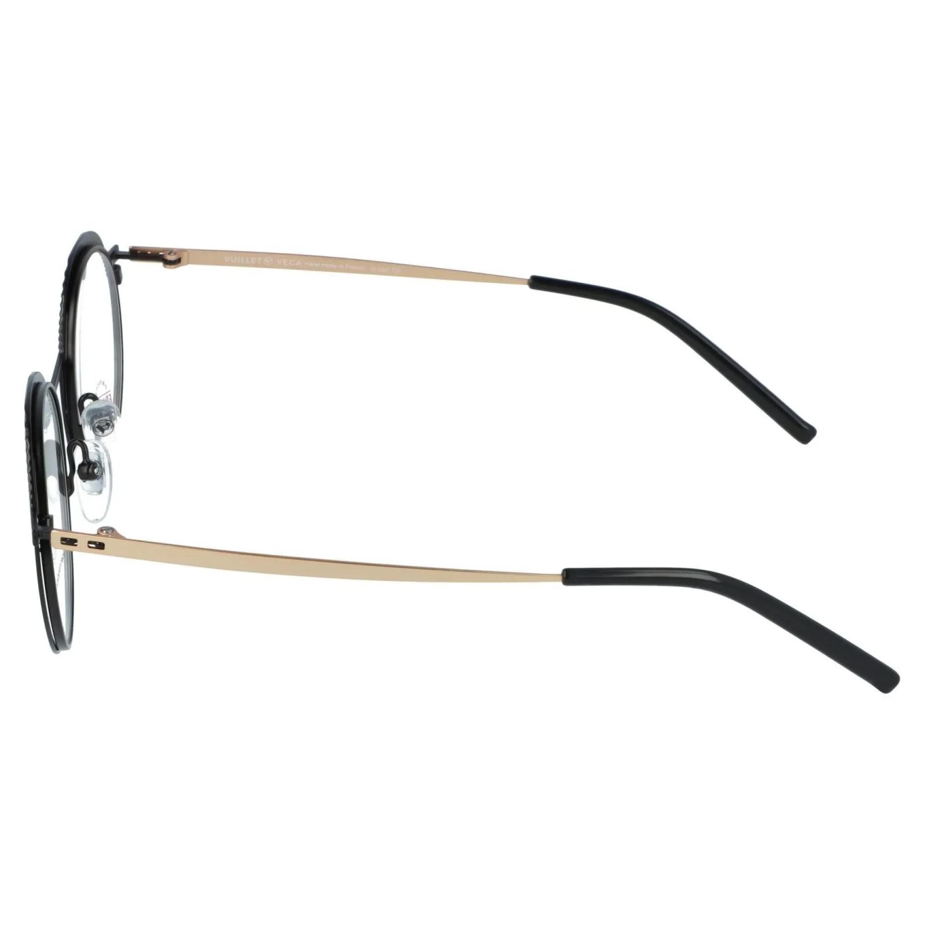Gafas graduadas Vuillet Vega SIGN 5600