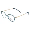 Gafas graduadas Vuillet Vega SIGN 5606