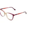 Gafas graduadas Yalea CLARA VYA072