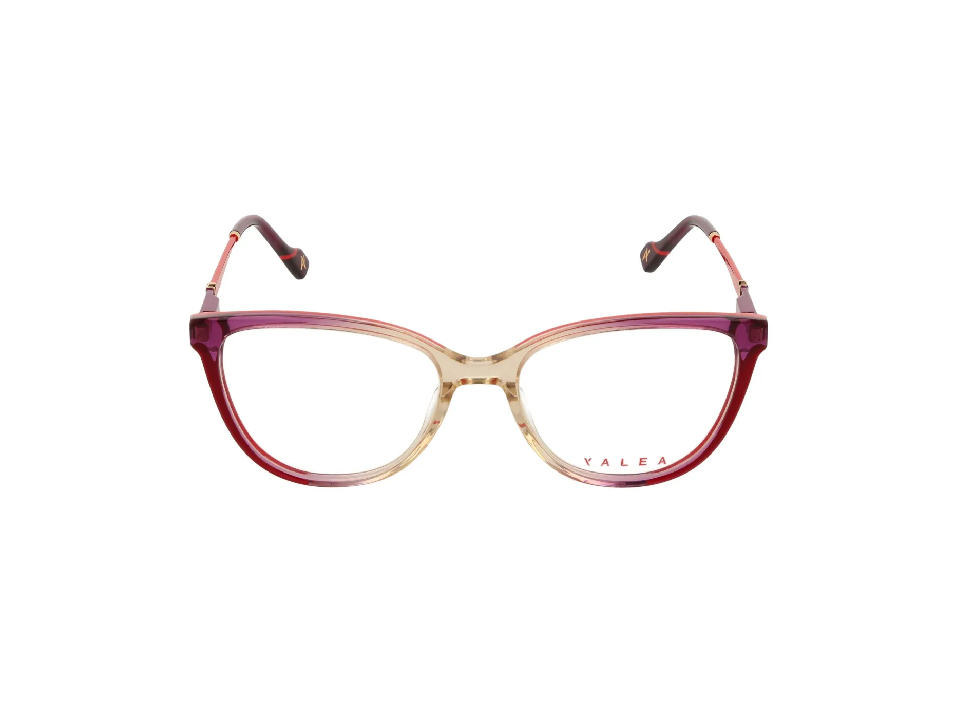 Gafas graduadas Yalea CLARA VYA072