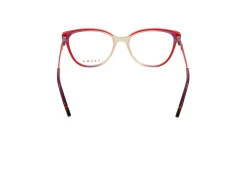 Gafas graduadas Yalea CLARA VYA072