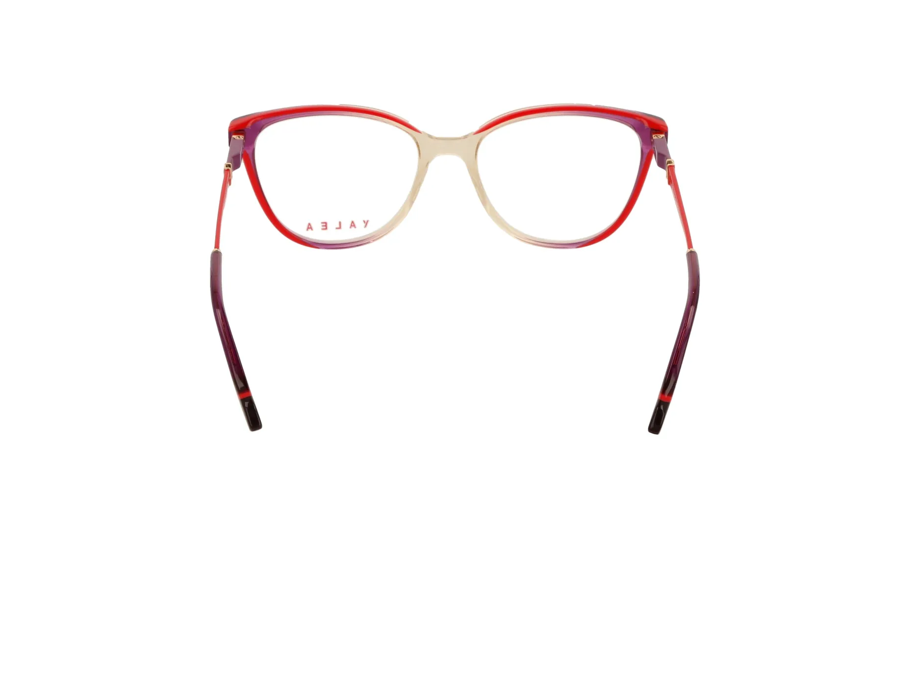 Gafas graduadas Yalea CLARA VYA072